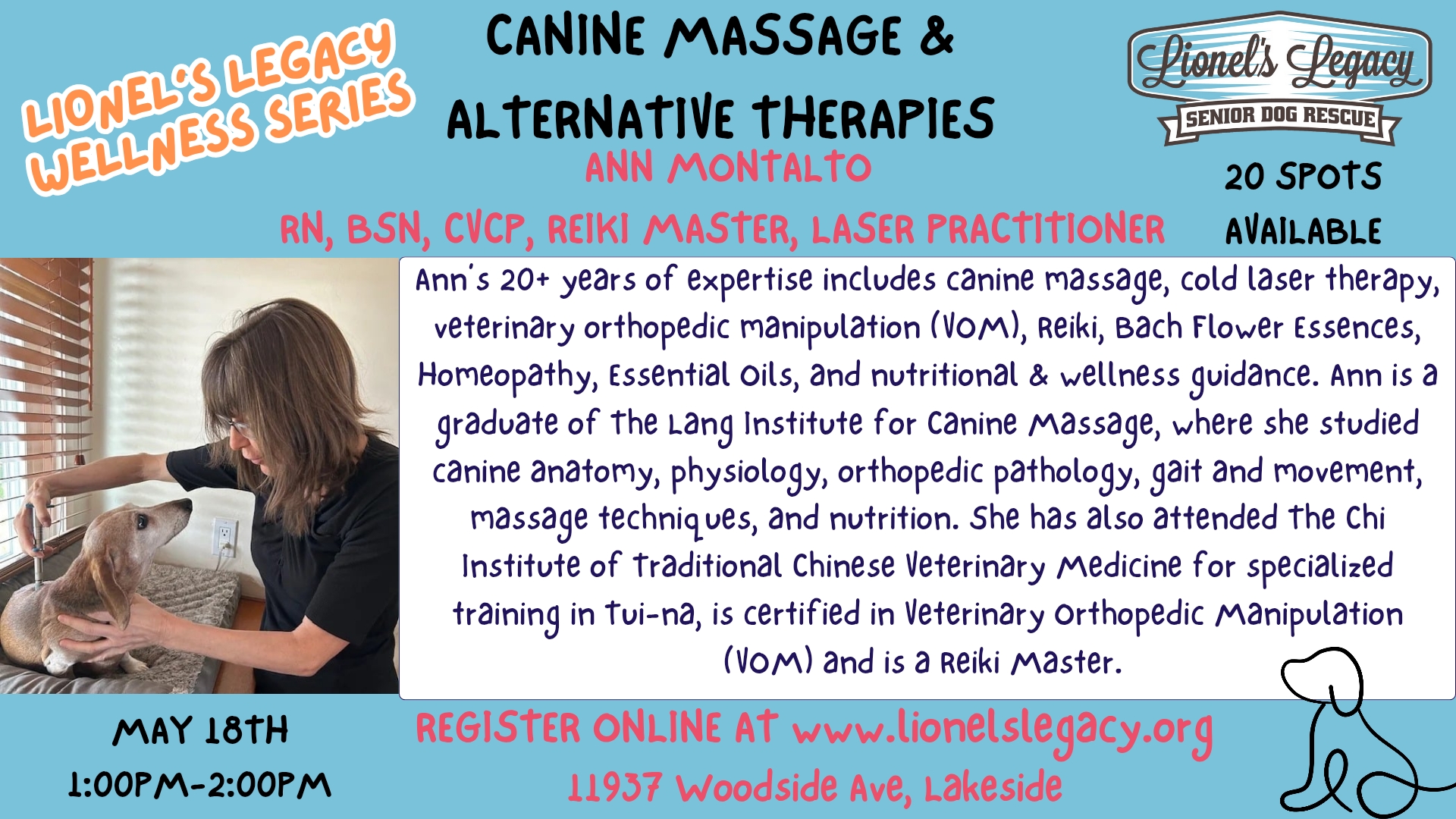 Wellness_Education Series (Presentation)_20250503_180151_0000