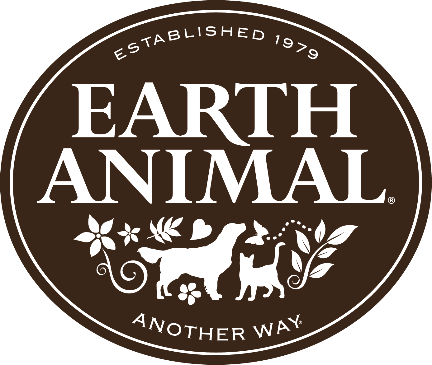 Earth Animal